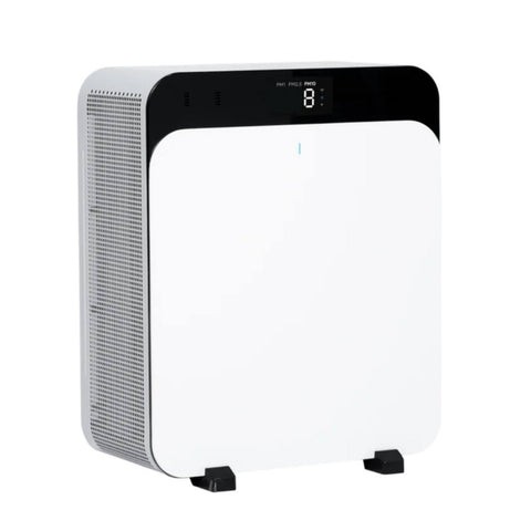 Blueair Classic Pro CP7i