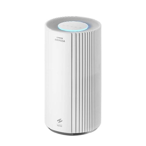 Coway Airmega 350
