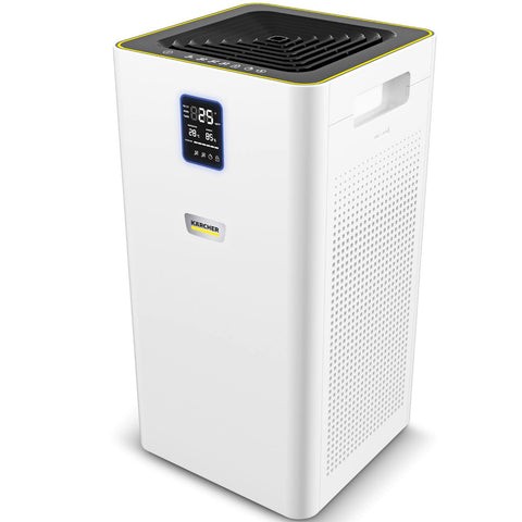 Kärcher AF50