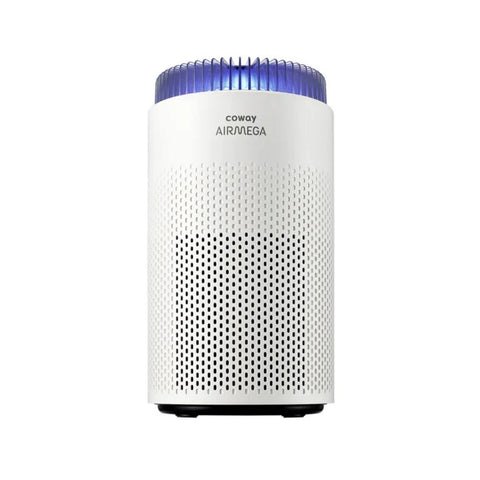 Coway Airmega 50