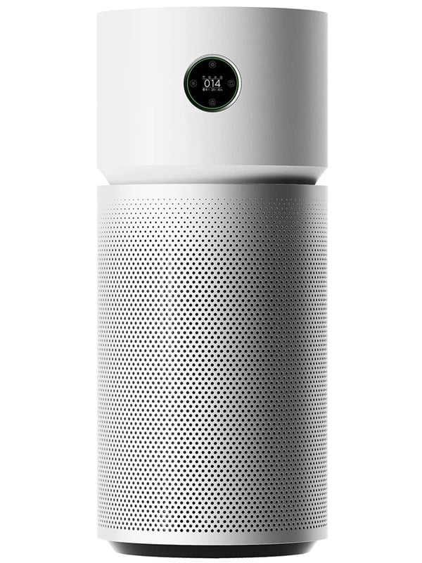 Xiaomi Smart Air Purifier Elite