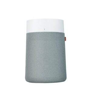 Blueair Blue Pure 511i Max