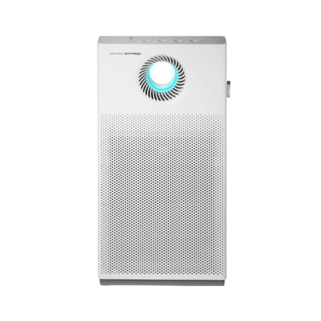 Coway Airmega Jet AP-1220B