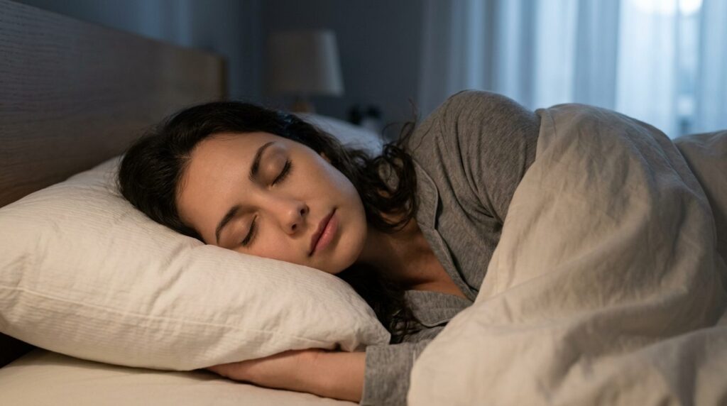 Professional stock photo, 16:9 ratio, photorealistic close-u